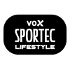 Vox_Sportec 