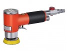 แป้นรองเครื่องขัดกระดาษทราย 2" รุ่น SPV2-NH ( หลังตีนตุ๊กแก )