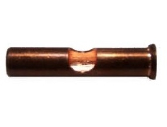 Connector & Nipple C26-3 (ปลอก) SUMO