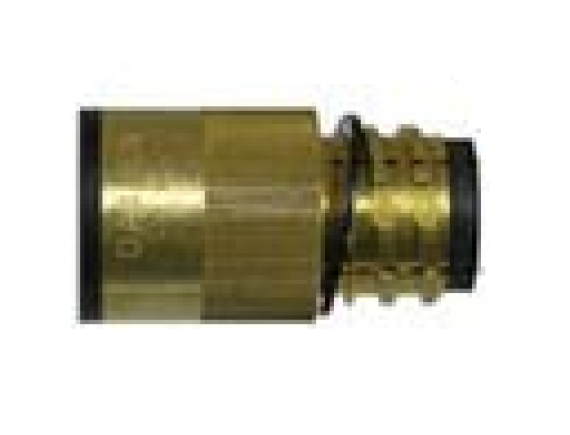 Insulator OTC-350A (U4167L00) SUMO