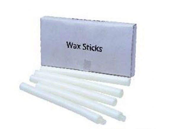Wax Stick สำหรับ TC1255