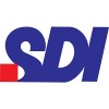 SDI 
