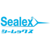 Sealex 