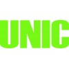 UNIC 