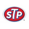 STP 