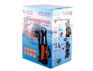 Pressure Washer Mod.Homepro 4630C