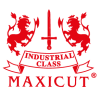MAXICUT 
