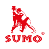 SUMO 