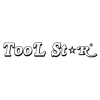 SIAM MASTER TOOLS 