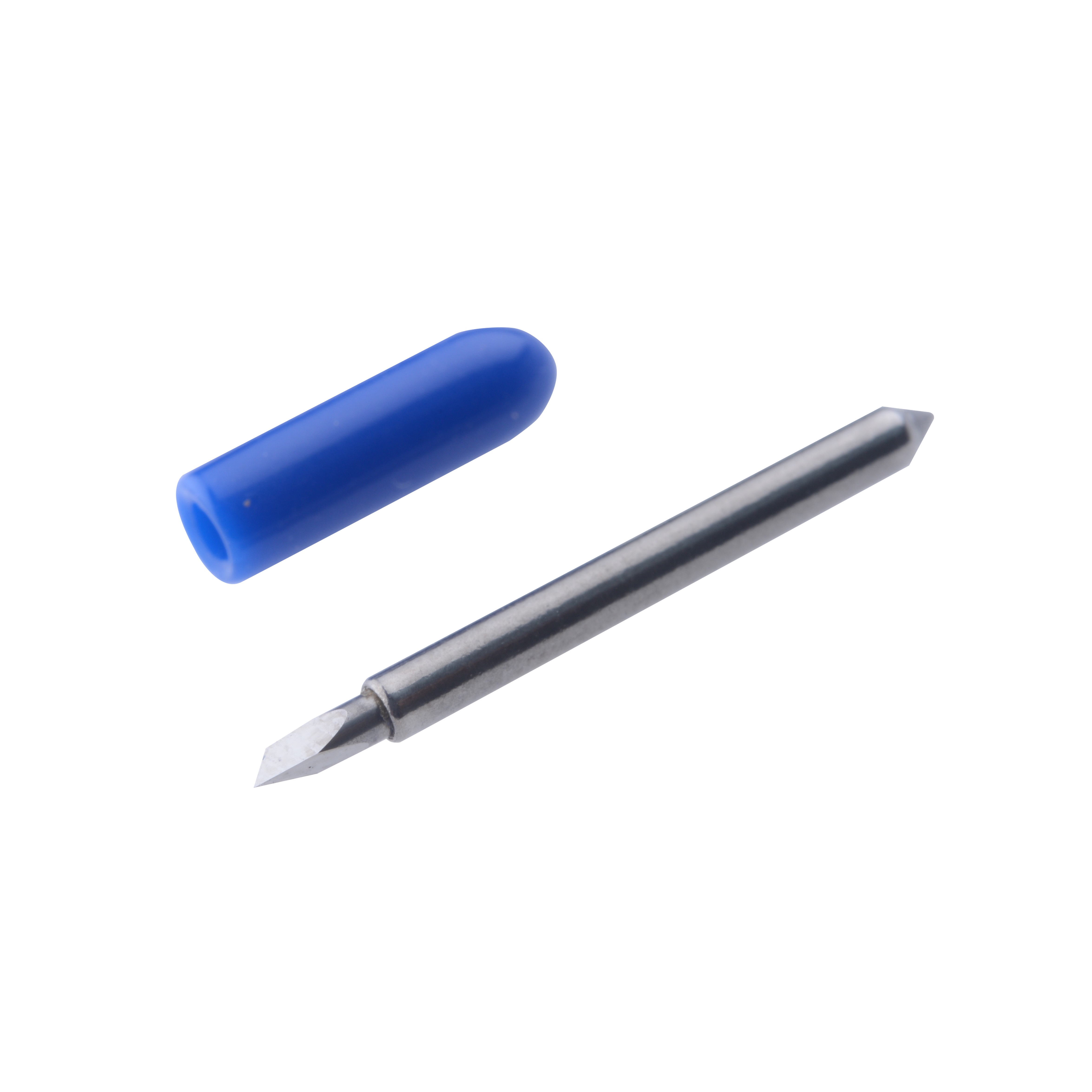 cnet roland cut studio 1.4 download cnet roland cut studio 1.4 download