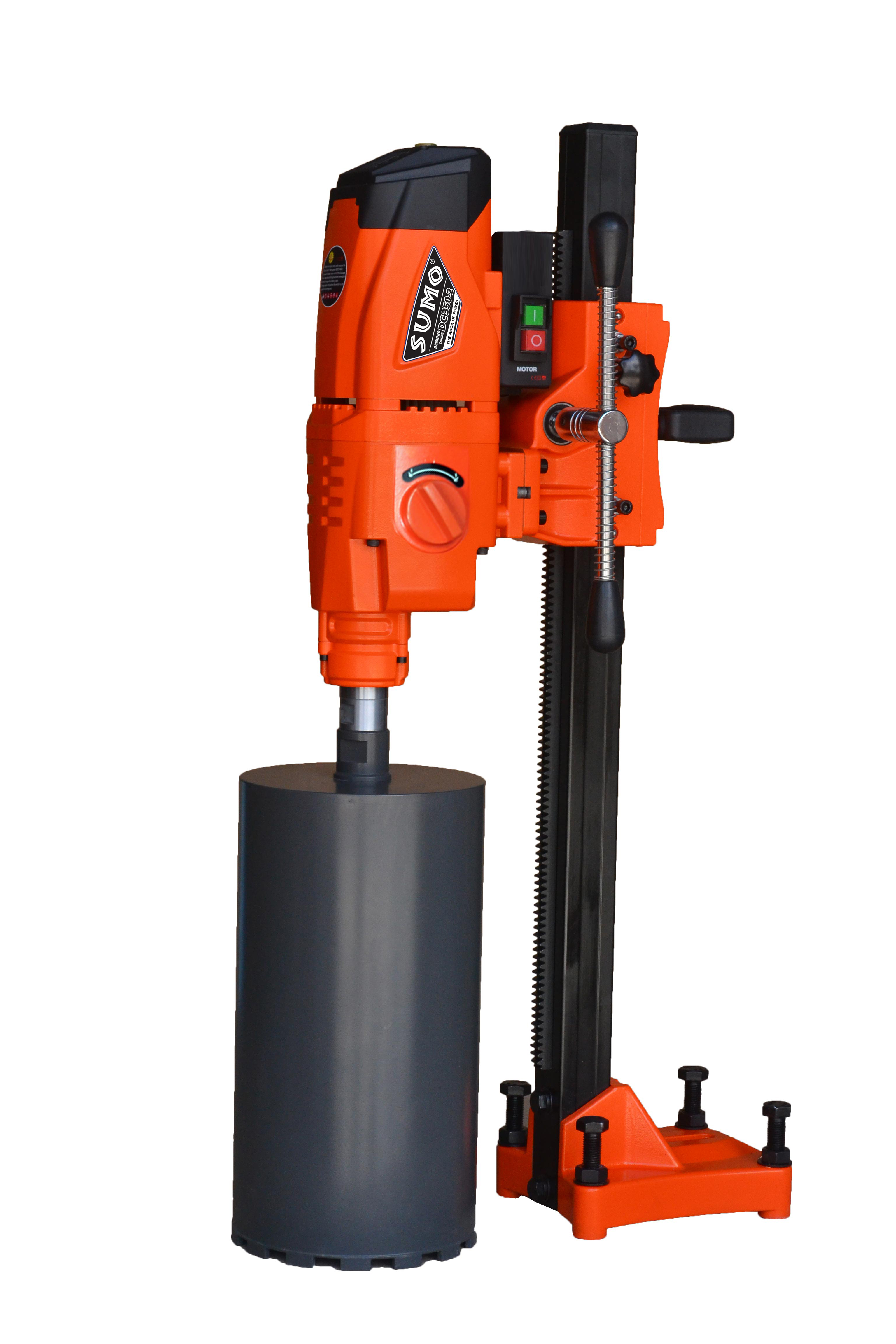 Core drill. Двигатель алмазного бурения CAYKEN KH-DM 45/4. CAYKEN 916. Алмазное бурение CAYKEN. Машина алмазного бурения DD 5035 4980вт 220в ALTECO.