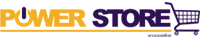 บริษัท พาวเวอร์ สโตร์ จำกัด จำหน่าย เครื่องมือช่าง วัสดุก่อสร้าง  จำหน่ายอุปกรณ์สำหรับช่างทั้งปลีกและส่ง