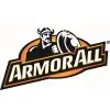 Armor All
