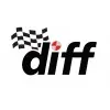 Diff