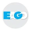 Eago