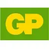 GP