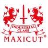 Maxicut
