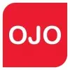 Ojo