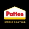 Pattex