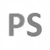 PS