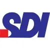 SDI
