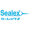 Sealex