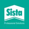Sista