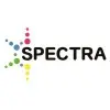 Spectra