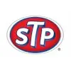 STP