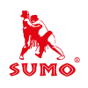 Sumo