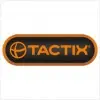 Tactix