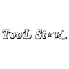 Tool Star