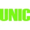 Unic