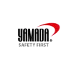 Yamada