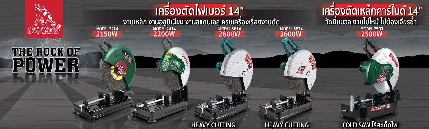 เครื่องตัดไฟเบอร์