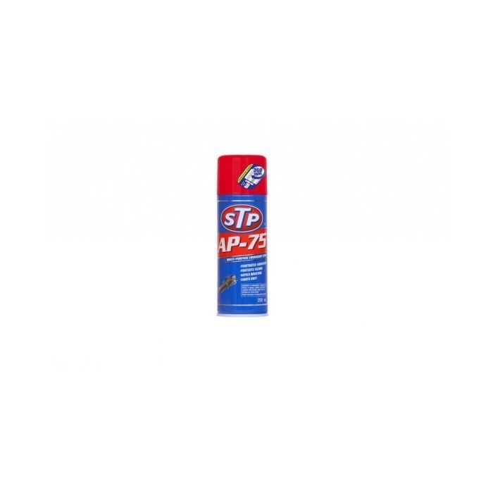 น้ำมันอเนกประสงค์ AP-75 STP