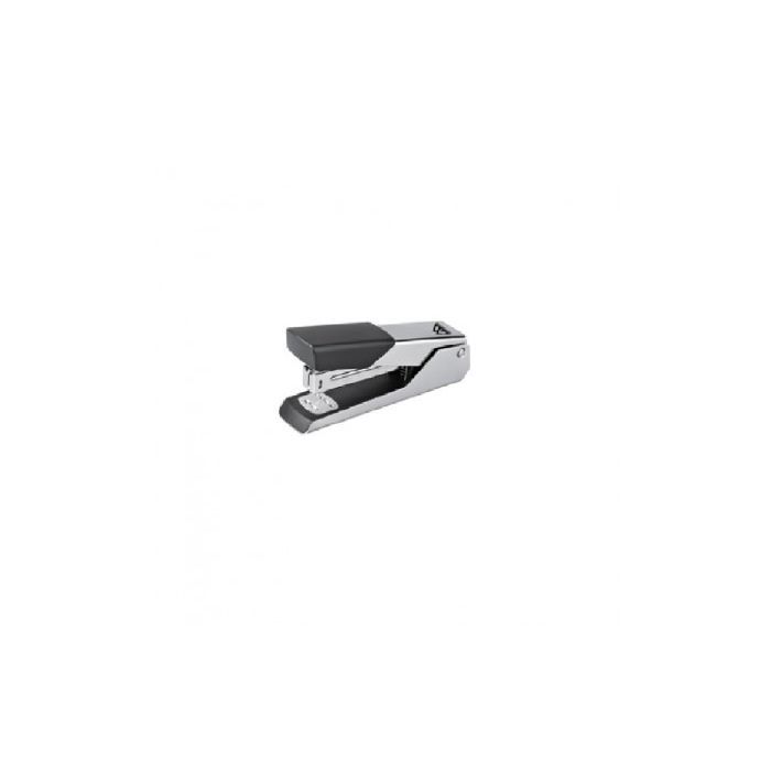 เครื่องเย็บกระดาษ 3 in 1 รุ่น S-0101