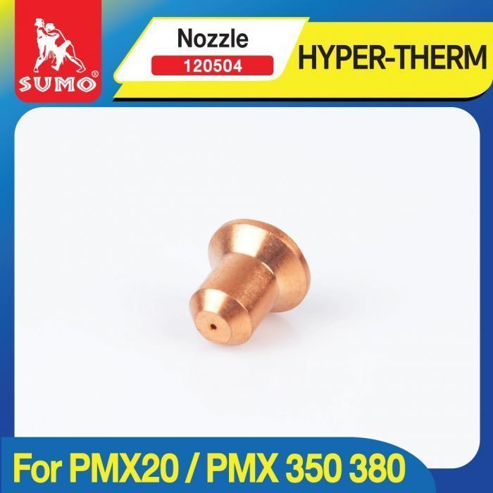 120504 Nozzle SUMO