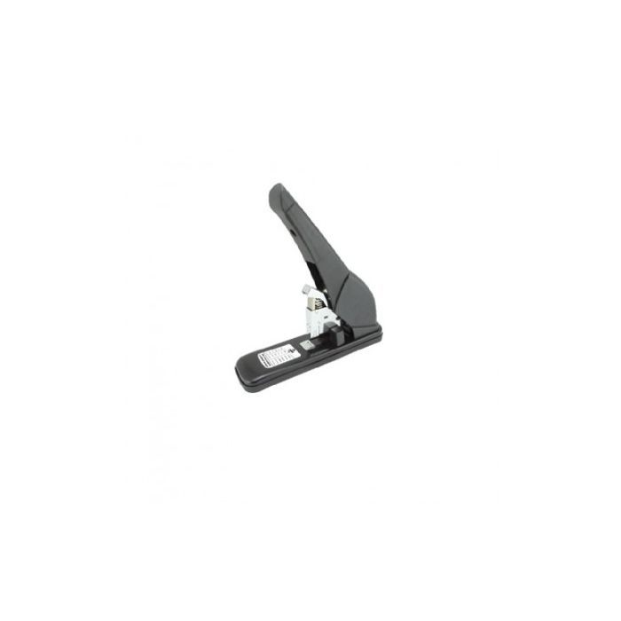 เครื่องเย็บกระดาษเบาแรง รุ่น HS-0001