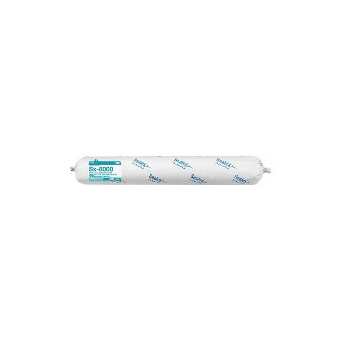 ซิลิโคน sealex sx-8000