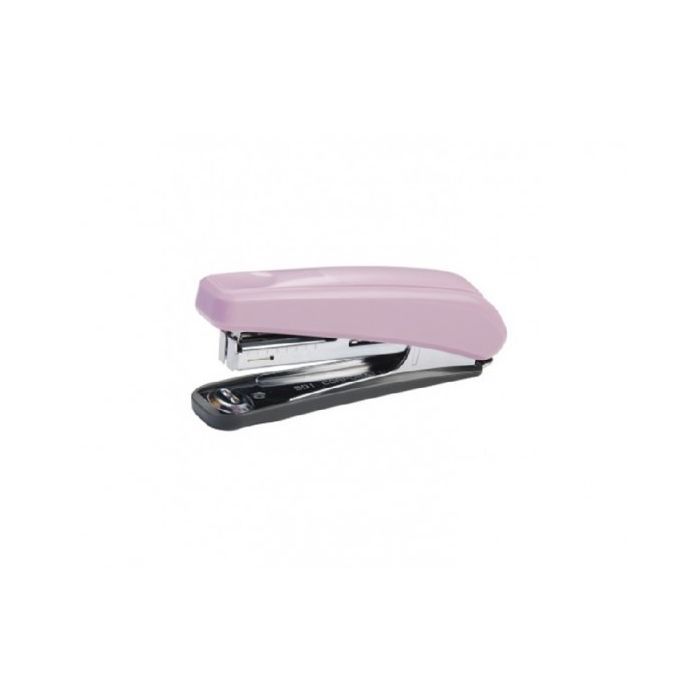 เครื่องเย็บกระดาษ SDI 1100