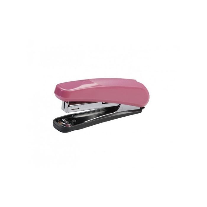 เครื่องเย็บกระดาษ SDI 1111
