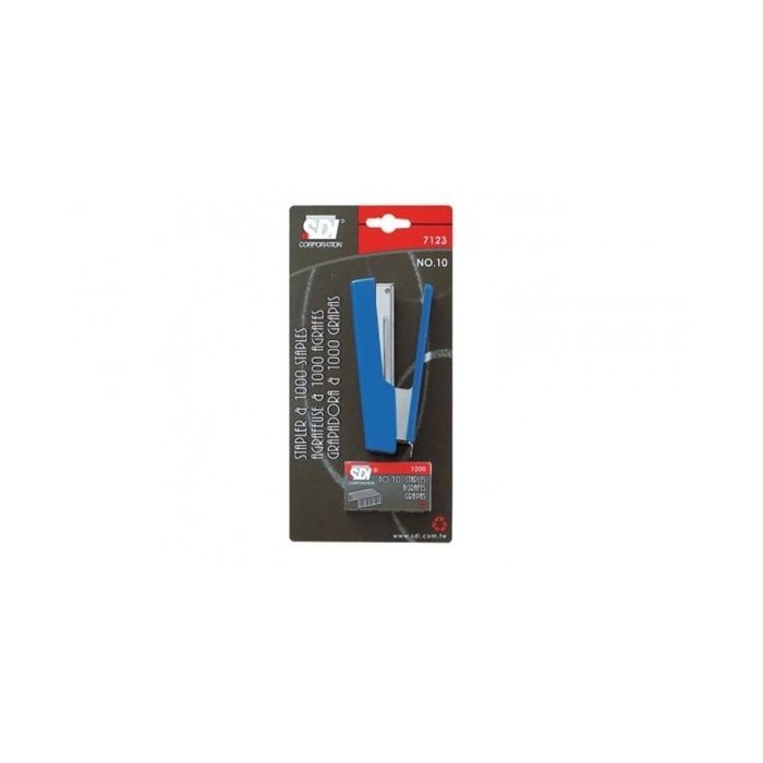 เครื่องเย็บกระดาษ SDI 7123