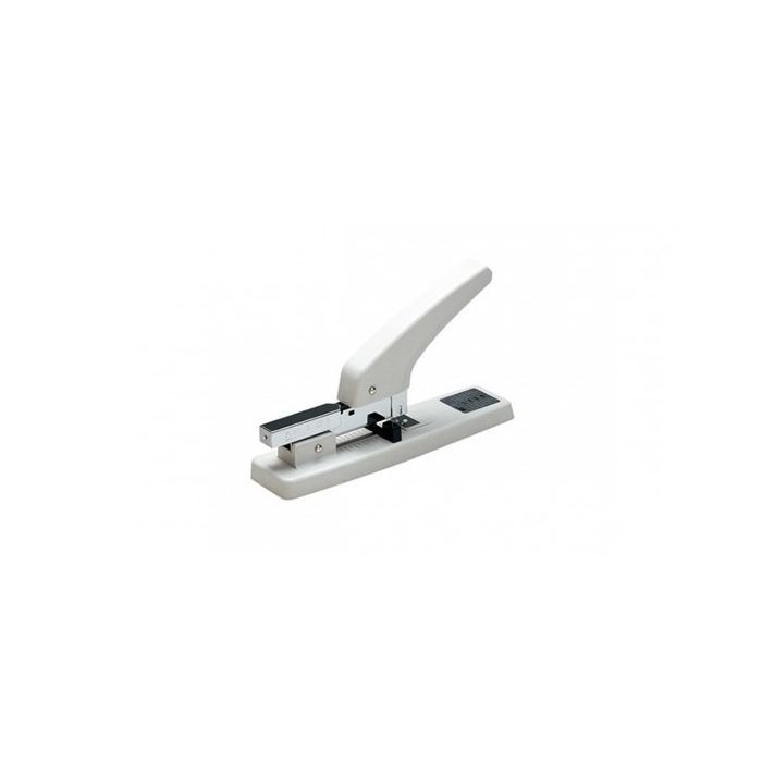 เครื่องเย็บกระดาษ SDI 1140