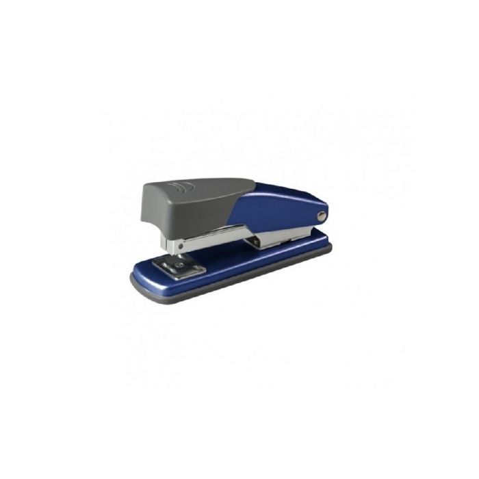 เครื่องเย็บกระดาษ SDI 1193
