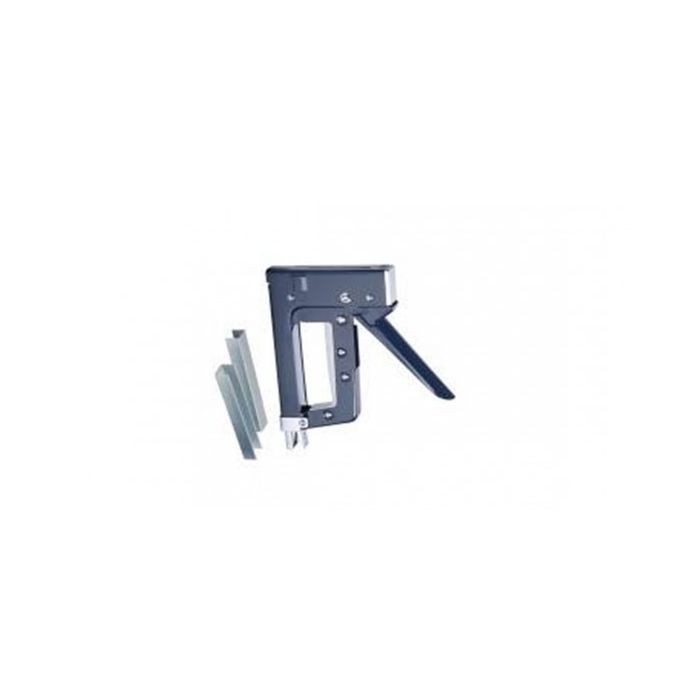 เครื่องยิงบอร์ด SDI 1240B