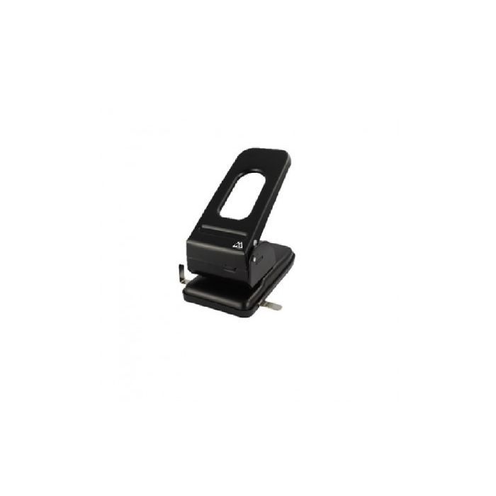 เครื่องเจาะกระดาษ 2 รู รุ่น HP-1101