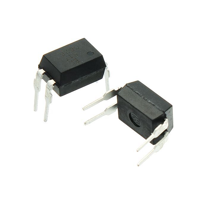 IC 817C