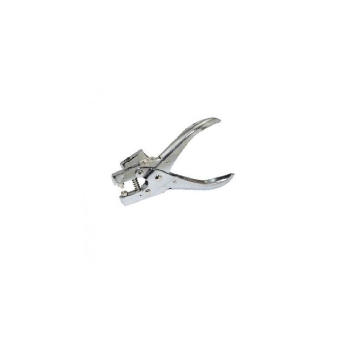 เครื่องเจาะตาไก่ รุ่น HP-1201