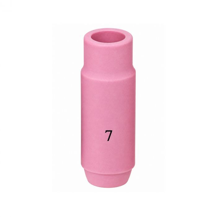 นมหนูเซรามิก WP-26 No.7 (10N47-7/16-11mm)